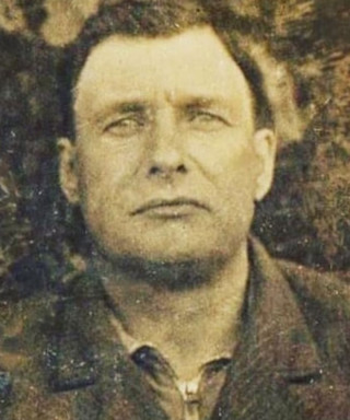 Сухов Антон Матвеевич