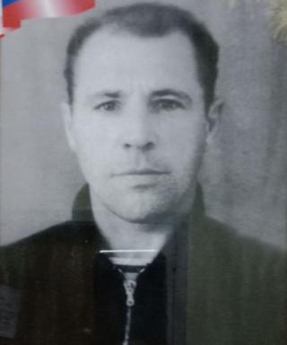 Комов Анатолий Иванович