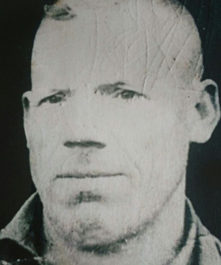 Осипов Капитон Васильевич