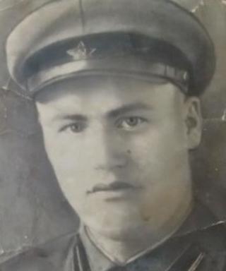Тимаков Дмитрий Михайлович