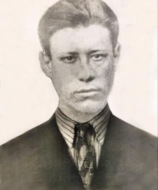 Коняев Анатолий Ильич