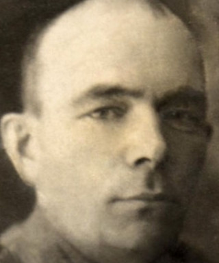 Анкудинов Георгий Александрович