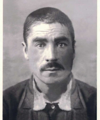 Максютов Гиззатулла Зайнуллович