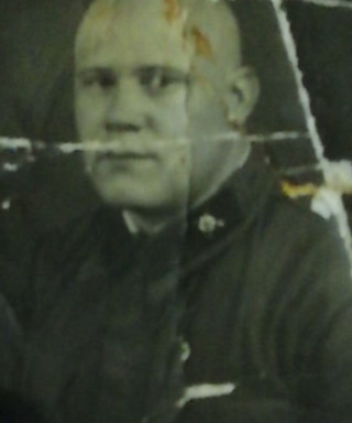 Попов Алексей Михайлович