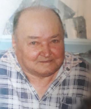 Лахин Григорий Иванович