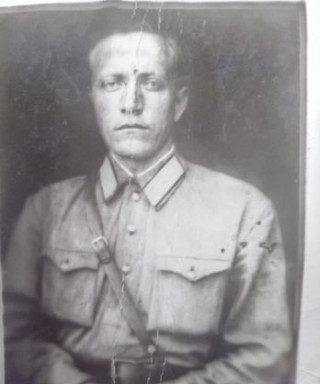 Бутовский Иван Викторович