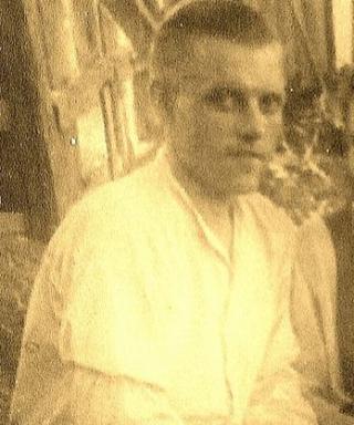 Шлыков Николай Дмитриевич