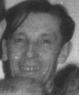 Аксенов Валентин Сергеевич