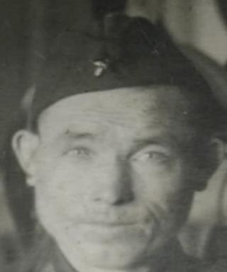 Шамукаев Абукай Шамукаевич
