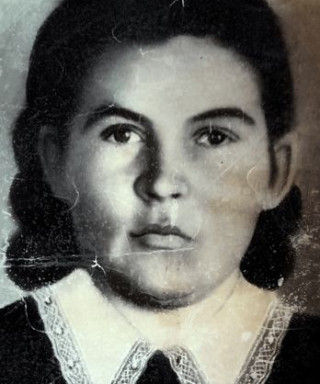 Яковлева Надежда Николаевна