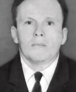 Зобнин Борис Александрович