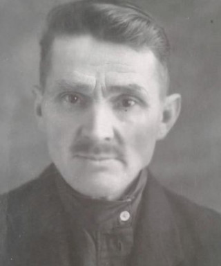 Пикеев Михаил Григорьевич