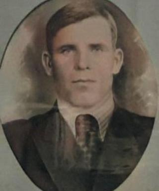 Гриненко Михаил Егорович