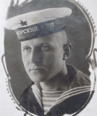 Ёлшин Анатолий Сергеевич