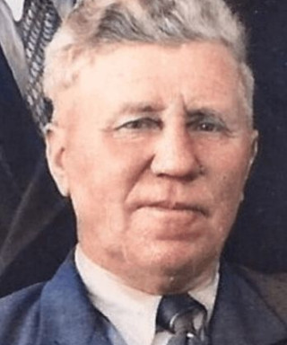 Бакумцев Емельян Данилович