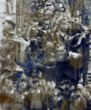 Гавва Алексей