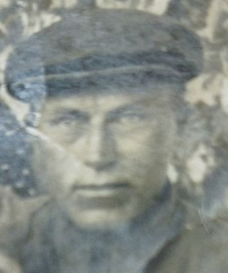 Забрусков Иван Самсонович