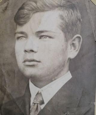 Русаков Александр Иванович