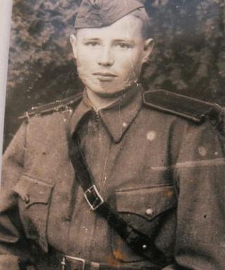 Шихов Алексей Михайлович