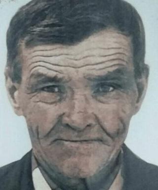 Сафаргалиев Абитулла Сафаралеевич