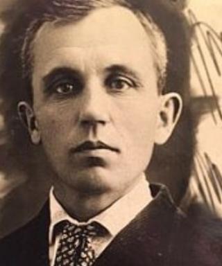 Филиппенков Александр Иванович
