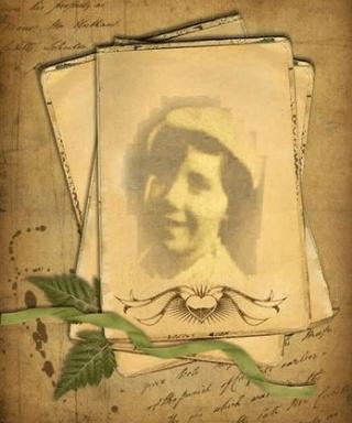 АНДРЕЕВА НИНА ВАСИЛЬЕВНА