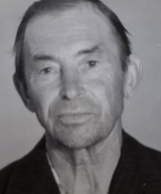 Подымников Галион Викторович