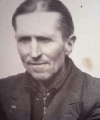 Кочелаев Иван Филиппович