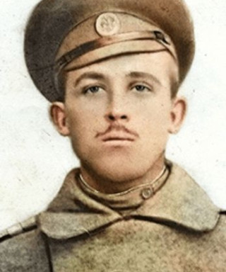 Васильев Павел Емельянович