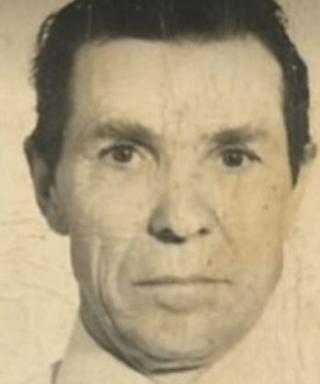 Спиридонов Александр Васильевич