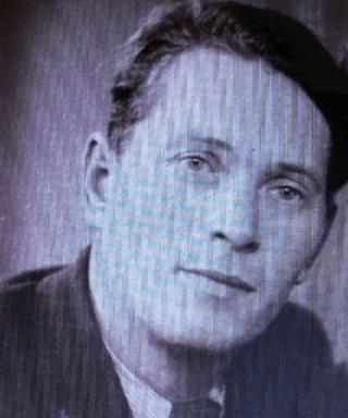 Самарин Сергей Александрович