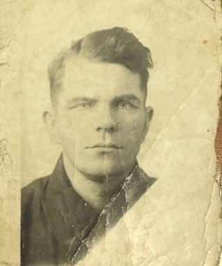 Пантелеев Иван Васильевич