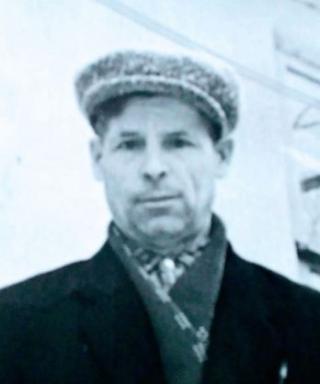 Емельянов Виктор Андреевич