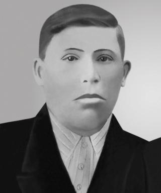 Ломтев Сергей Иванович