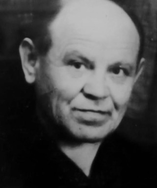 Ясков Анатолий Алексеевич