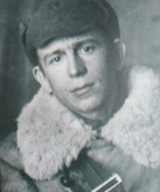 Коточигов Николай Константинович