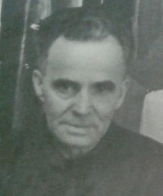 Филиппов Павел Николаевич