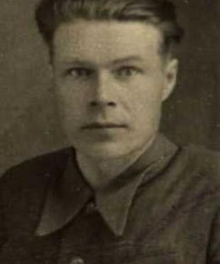 Сарапульцев Василий Александрович