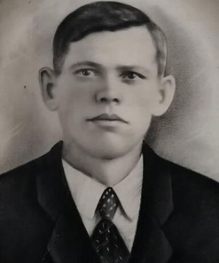 Пирожков Артемий Петрович