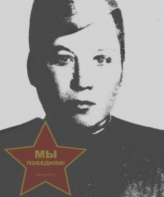 Аитов Николай Иванович