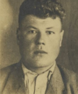 Полеонов Алексей Петрович