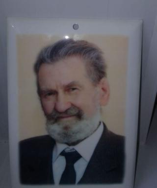 Себелев Сергей Павлович