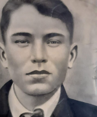 Головченко Иван Ильич