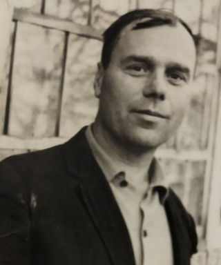 Полетаев Степан Иванович