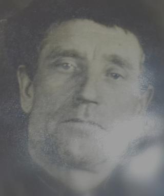 Ващенко Иван Васильевич