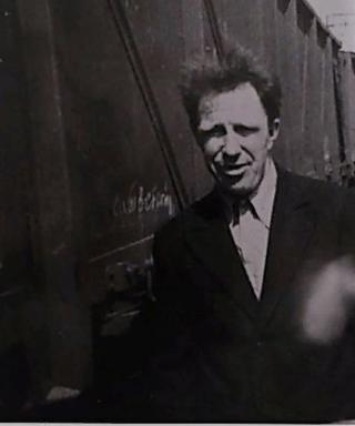 городничев иван сергеевич