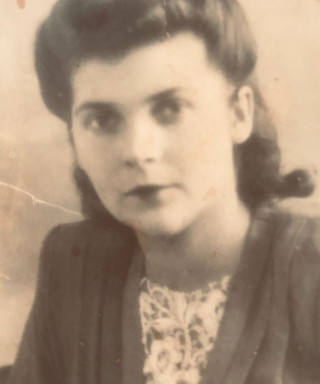 Кушнарева Анна Ивановна