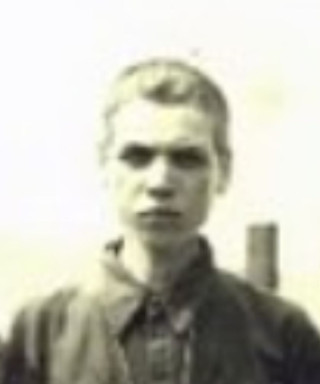 Пластовец Михаил Иванович