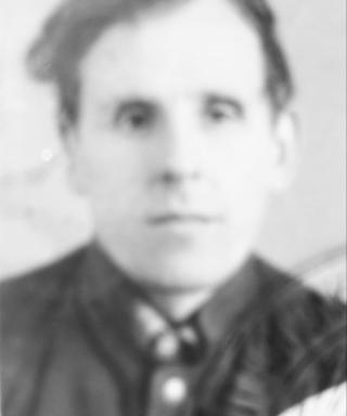 Куклин Дмитрий Григорьевич