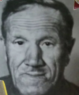 Корчагин Николай Васильевич